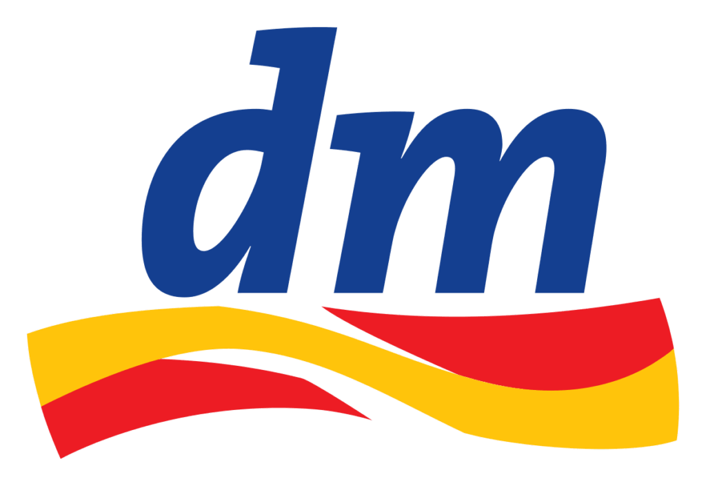 dm