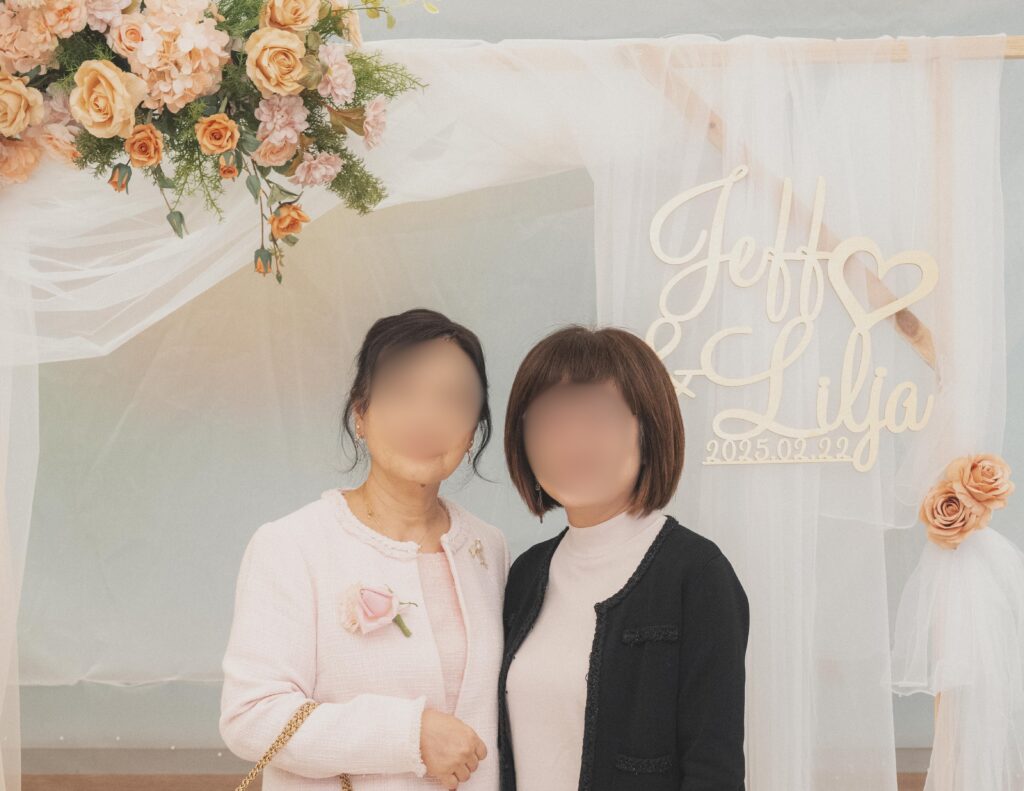 婚禮英文名牌專屬婚禮Logo