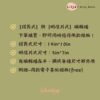 【婚禮喜帖設計 Canva 模板】(摺頁式&明信片式)｜編輯檔可重複使用｜可自行修改文字