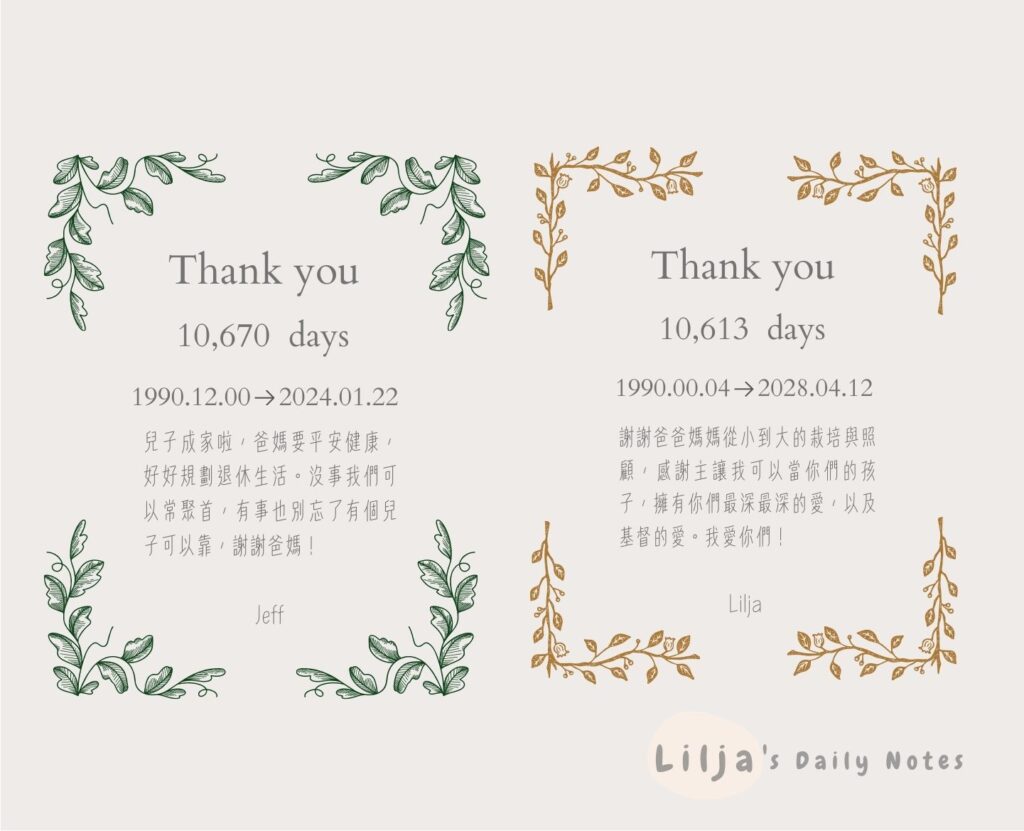 免費下載Lilja自製的中間圖片編輯檔