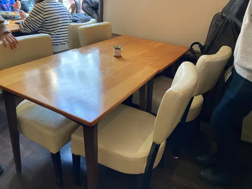 Flex Kitchen：麻辣燙串燒小吃店