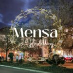 德國海德堡舊城區Mensa學餐學生美食