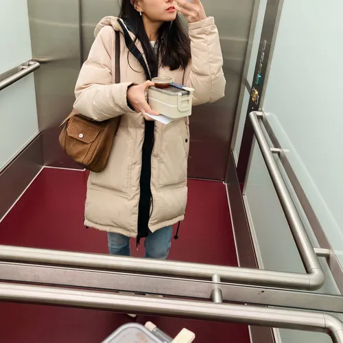 德國海德堡漢學系旁午間日式便當餐車：超可愛飯盒！