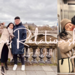 基督徒愛情長跑婚前性行為