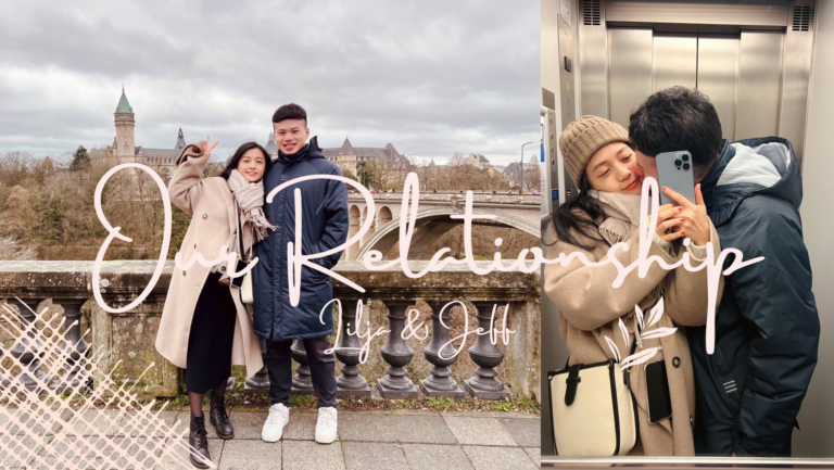 基督徒愛情長跑婚前性行為